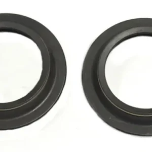 ATHENA USZCZELNIACZE PRZEDNIEGO ZAWIESZENIA PYŁOWE (2SZT.) 36X48,5/52,5X14 - KAWASAKI KX 85 01-20, YAMAHA YZ 65 18-20, YZ 85 02-20 Szybka dostawa