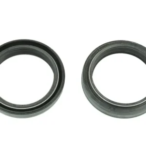 Kup teraz ATHENA USZCZELNIACZE PRZEDNIEGO ZAWIESZENIA OLEJOWE (2SZT.) NOK 41X53X8/10,5 - HONDA VT 750 SHADOW 04-19