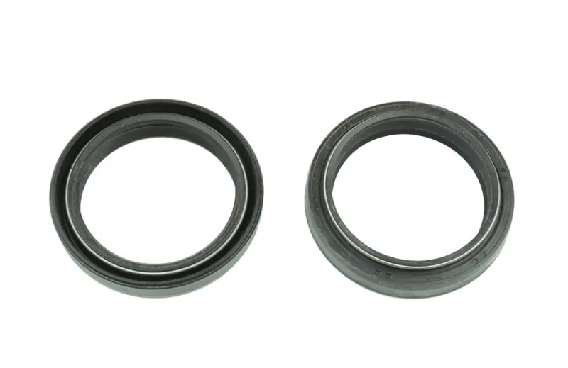 Kup teraz ATHENA USZCZELNIACZE PRZEDNIEGO ZAWIESZENIA OLEJOWE (2SZT.) NOK 41X53X8/10,5 - HONDA VT 750 SHADOW 04-19