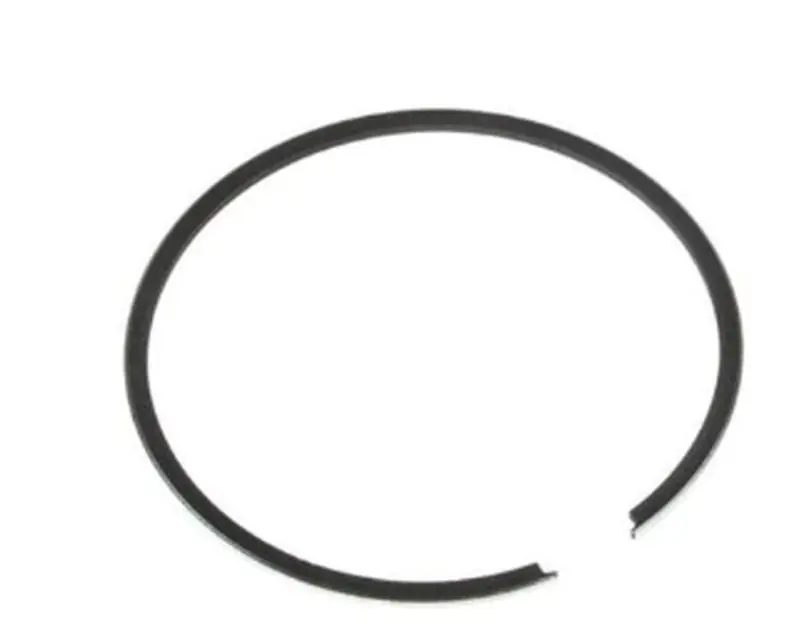 WOSSNER PIERŚCIEŃ (2T) 1 SZT.(56,25x2,3mm) Wybór klientów