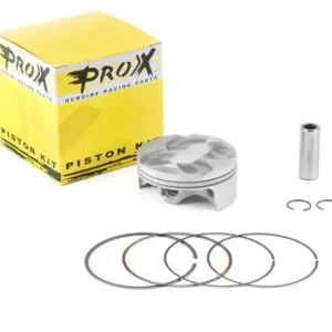 PROX TŁOK SUZUKI RMZ 250 ‘07-09 "ART" 13.4 1 (76,98MM)(OEM 12111-10H20-OFO) Wyprzedaż