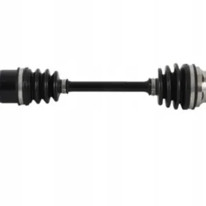 Wybór klientów ALL BALLS PÓŁOŚ NAPĘDOWA HONDA TRX 500 FA/FE/FM 05-14, TRX 500FPA 09-14, TRX 500FPM/FPE 07-13, TRX 680 RINCON 06-18 PRZÓD STRONA PRAWA
