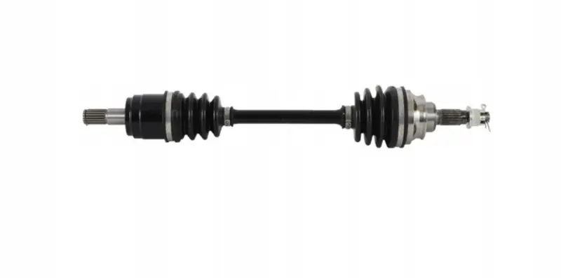 Wybór klientów ALL BALLS PÓŁOŚ NAPĘDOWA HONDA TRX 500 FA/FE/FM 05-14, TRX 500FPA 09-14, TRX 500FPM/FPE 07-13, TRX 680 RINCON 06-18 PRZÓD STRONA PRAWA
