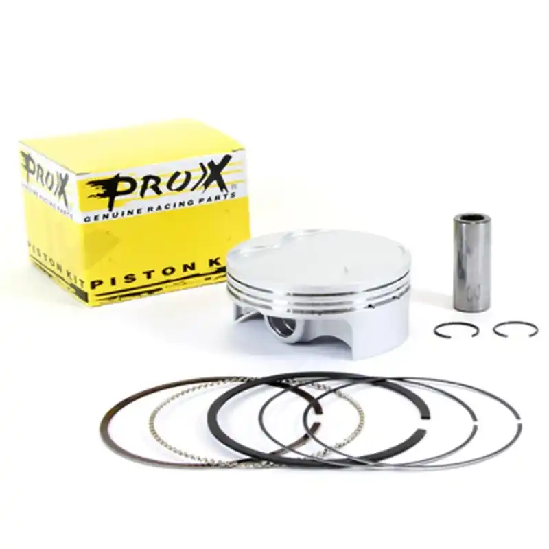 PROX TŁOK KAWASAKI KFX 450R 08-14 (95,97MM) (12,5 1) Nowość