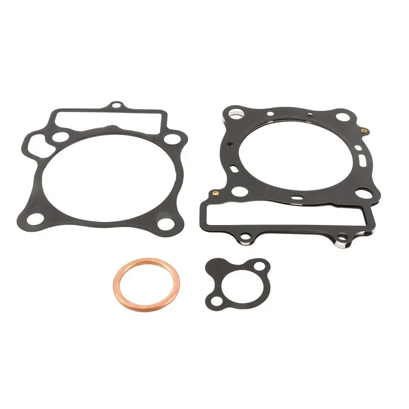 Hit cenowy VERTEX USZCZELKI TOP-END HONDA CRF250R/RX ‘18-‘20 (BIG BORE=82MM=+3MM) - ZASTĘPUJĄ CW11011G01