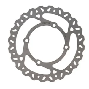 Zniżka PROX TARCZA HAMULCOWA PRZÓD / TYŁ KTM SX 50 ‘14-‘21, HUSQVARNA TC 50 ‘17-‘21