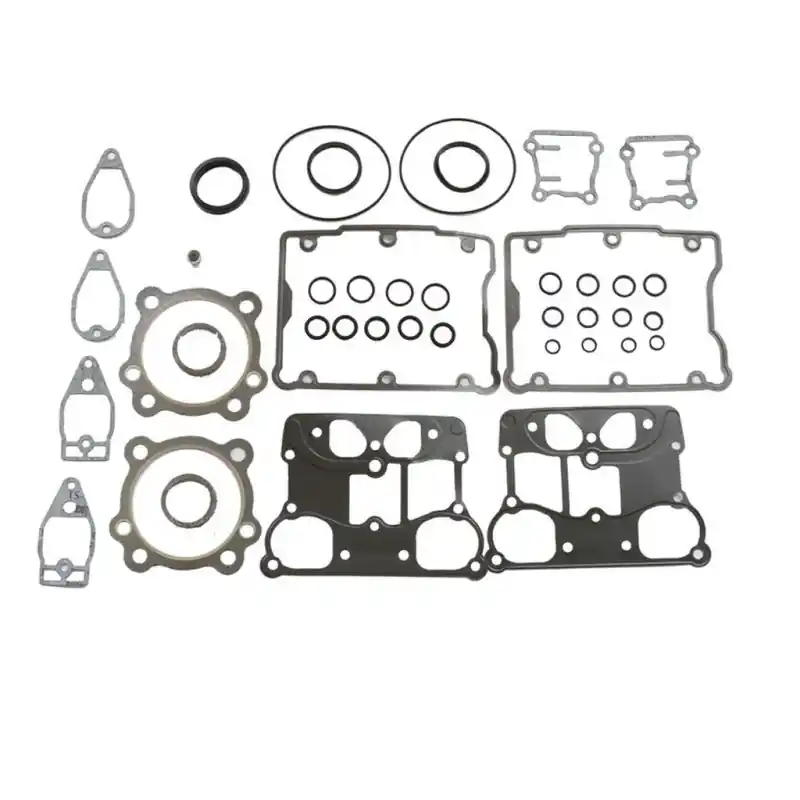 ATHENA USZCZELKI TOP-END HARLEY-DAVIDSON TWIN CAM 1550 BIG BORE ‘99-‘18 Oferta czasowa
