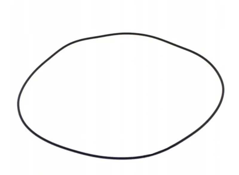 ATHENA USZCZELKA POKRYWY SPRZĘGŁA (O-RING) KAWASAKI KXF 450 ‘19-21 (ZEWNĘTRZNA) (920550833) Najlepsza cena