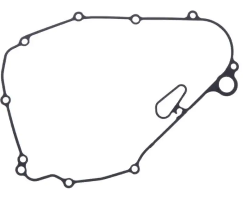 ATHENA USZCZELKA POKRYWY SPRZĘGŁA KAWASAKI KXF 450 ‘19-21 (WEWNĘTRZNA) (110611272) Wybór klientów
