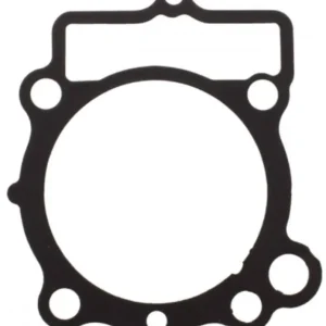ATHENA USZCZELKA POD CYLINDER KAWASAKI KXF 250 ‘17-21 (110611198) Wysoka jakość