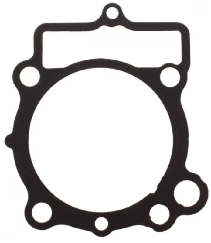 ATHENA USZCZELKA POD CYLINDER KAWASAKI KXF 250 ‘17-21 (110611198) Wysoka jakość
