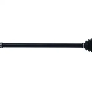 Ekspresowa dostawa ALL BALLS PÓŁOŚ NAPĘDOWA CAN-AM MAVERICK X3 MAX TURBO R/XDS/XRS/XMR/XRC ‘18-19 AB8 EXTREME +20% PRZÓD STRONA LEWA PRAWA
