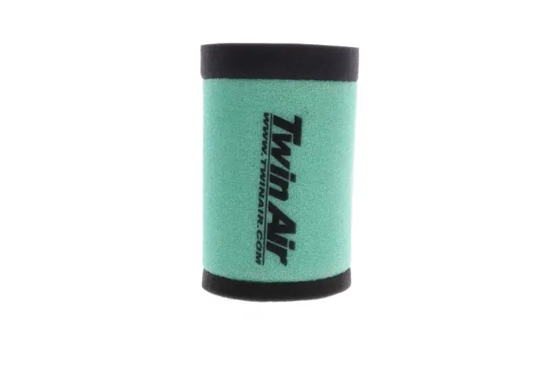 Tylko do końca tygodnia TWIN AIR FILTR POWIETRZA CAN-AM OUTLANDER , RENEGADE 450/500/570/650/850/1000 ‘12-‘20 (ZESTAW ZAWIERA FILTR POWIETRZA I METALOWY KOSZYK)