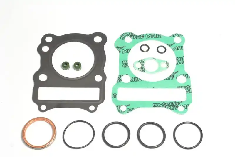 Szybka dostawa ATHENA USZCZELKI TOP-END SUZUKI DR125SM ‘09-‘18