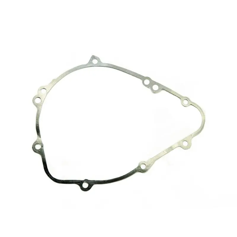 ATHENA USZCZELKA POKRYWY ALTERNATORA KAWASAKI KLZ 1000 VERSYS ‘12-‘19, Z 1000 ‘10-‘20, Z900 ‘17-‘21 Promocja