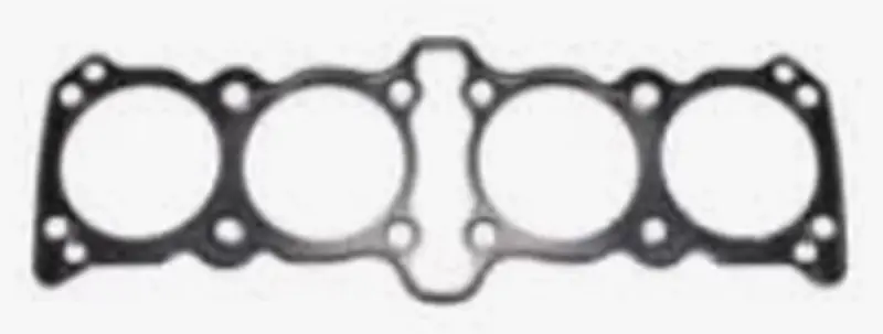 ATHENA USZCZELKA POD CYLINDER SUZUKI GSX 1100 Taniej