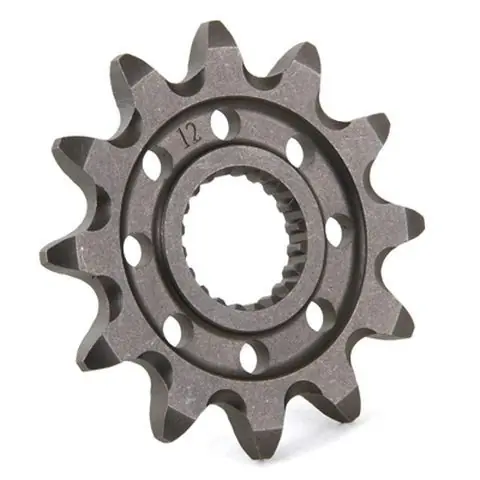 Nie przegap PROX ZĘBATKA PRZEDNIA 2103 12 YAMAHA YZ 125 ‘05-‘25, YZF/WRF 250 ‘01-‘25 (210312) (JTF1590.12)