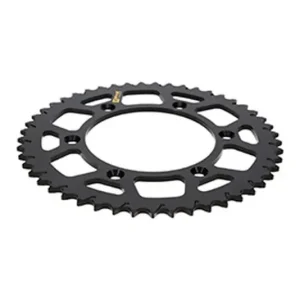 Niska cena PROX ZĘBATKA TYLNA 4486 48 ALUMINIOWAKTM SX 85 ‘03-‘25, SX 105 ‘04-‘11, HUSQVARNA TC 85 ‘14-‘25, GAS GAS MC 85 ‘21-‘25 (448648) (JTR895.48) (ŁAŃC. 428)