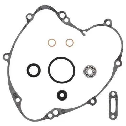 PROX ZESTAW NAPRAWCZY POMPY WODY SUZUKI RM 60 ‘03, KAWASAKI KX 60 ‘85-03 Nie przegap