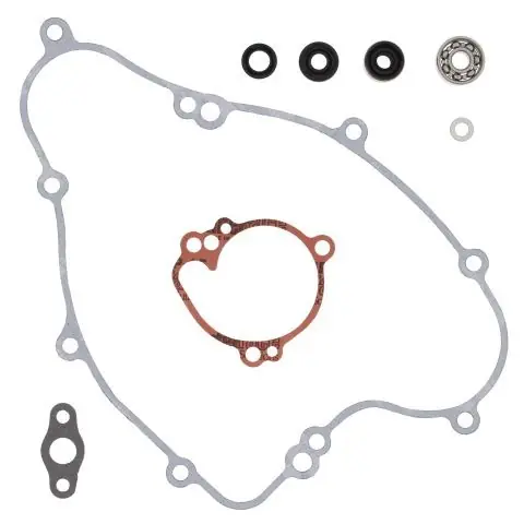 Cena promocyjna PROX ZESTAW NAPRAWCZY POMPY WODY KAWASAKI KX 65 ‘06-‘23