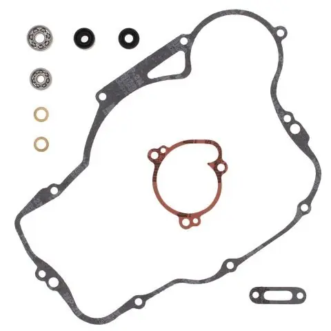PROX ZESTAW NAPRAWCZY POMPY WODY KAWASAKI KX 250 ‘88-91, KDX 250 ‘91-94 Zniżka