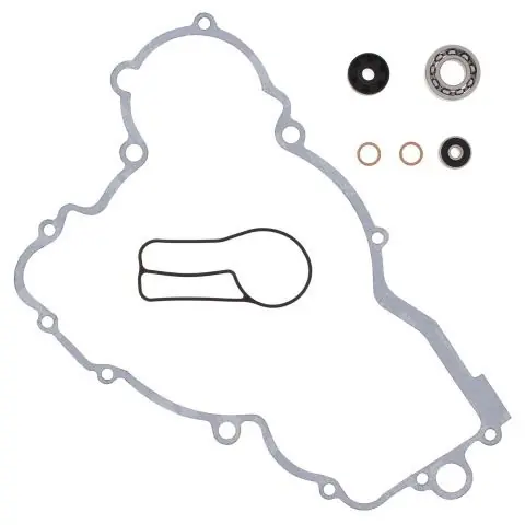 PROX ZESTAW NAPRAWCZY POMPY WODY KTM SX 250 ‘03-16, HUSQVARNA TC/TE 250 ‘14-16 Dodaj do koszyka
