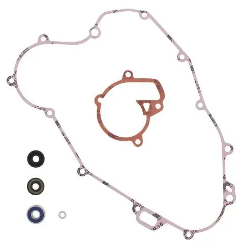 Cena promocyjna PROX ZESTAW NAPRAWCZY POMPY WODY KTM EXC 450/530 ‘09-‘11
