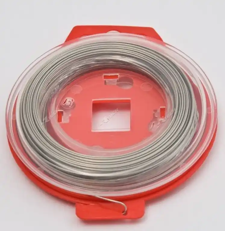 Kup online RACETECH (RTECH) DRUT DO MANETEK 30M X 0,8MM