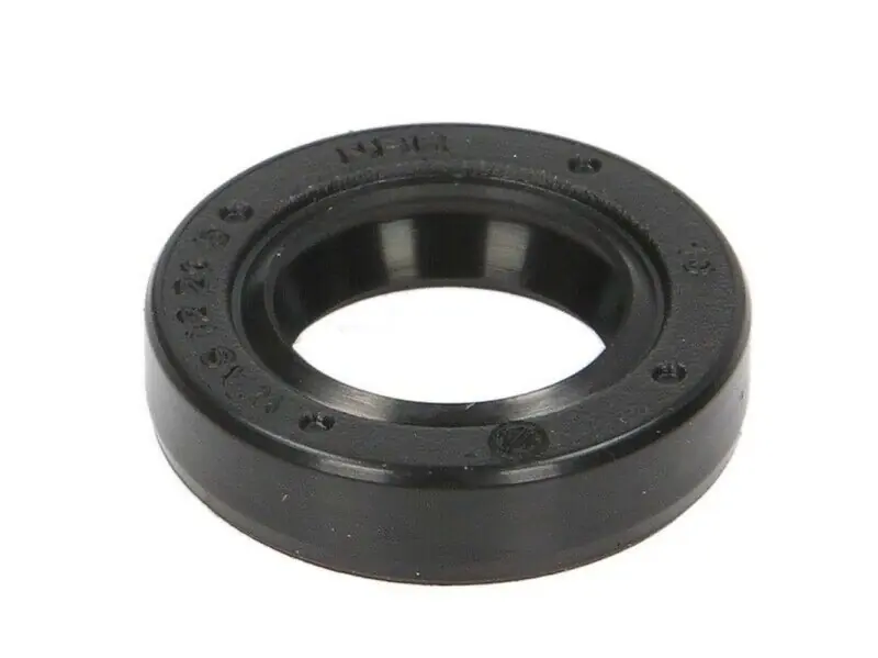 ATHENA USZCZELNIACZ (22X12X7MM) Zniżka