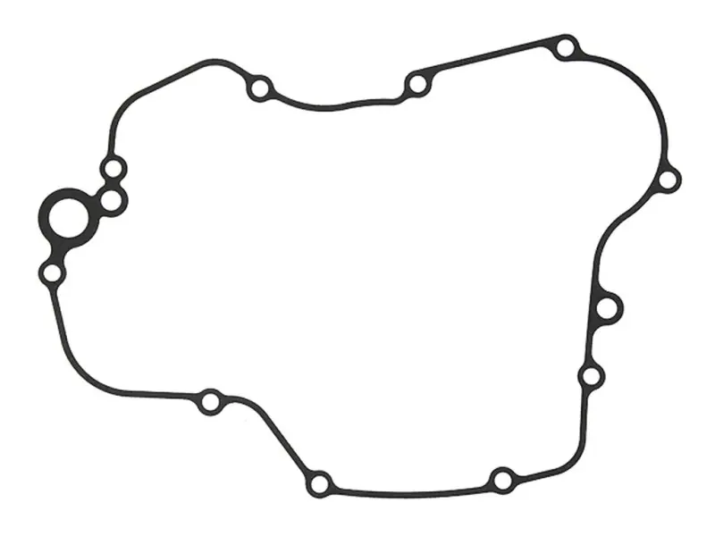 NAMURA USZCZELKA POKRYWY SPRZĘGŁA WEWNĘTRZNA KAWASAKI KX 125 ‘03-‘05 Bezpieczne zakupy