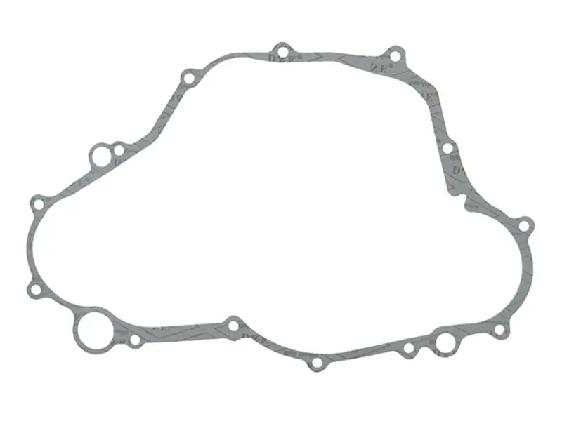 NAMURA USZCZELKA POKRYWY SPRZĘGŁA WEWNĘTRZNA YAMAHA YZF 400/426 ‘98-02, WRF 400/426 ‘98-02 (WEWNĘTRZNA) Hit cenowy