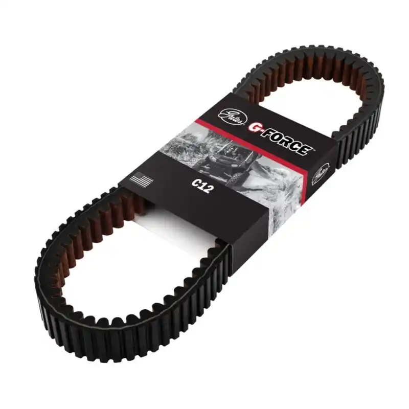 GATES PASEK NAPĘDOWY ATV G-FORCE C12 CARBON (937x37x14,4MM) ARCTIC CAT 500 AUTOMATIC ‘00-‘09,SUZUKI QUADRUNNER ‘00-‘01, VINSON AUTO 500 ‘02-‘07 (44C3569) Bezpieczne zakupy