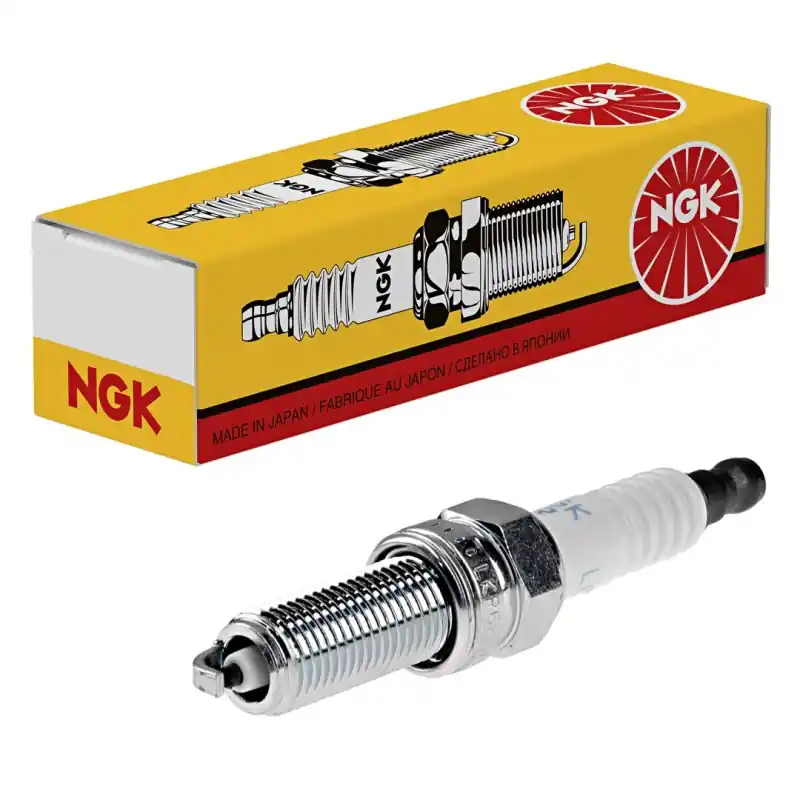 Promocja NGK ŚWIECA ZAPŁONOWA LKR7E (NR 1643) (10)