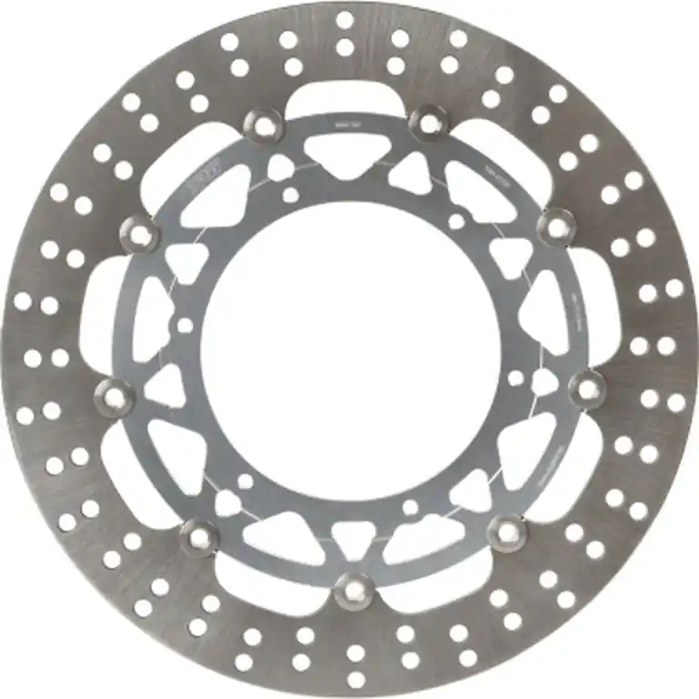 Zamów dziś TRW ZF TARCZA HAMULCOWA PRZÓD KTM 790 ADV 19-, 1050 ADV 15-16, 1090 ADV 17-, 1190 ADV 13-16, 1290 SUPER ADV 14-, (PŁYWAJĄCA STAL 35 HRC) WAVE