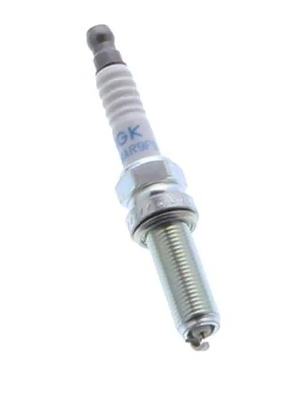 Oferta limitowana NGK ŚWIECA SILMAR9F9 KAWASAKI TERYX KRX 1000 (NR 96107) (4) (4)
