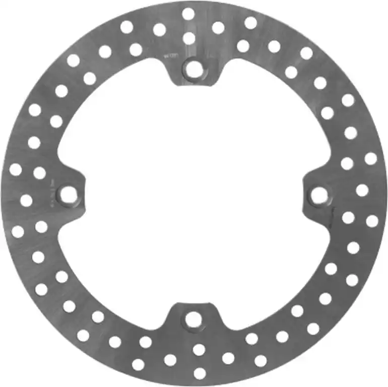 Dodaj do koszyka TRW ZF TARCZA HAMULCOWA PRZÓD HONDA CB 450 86-89, NX 500 88-01, NX 650 88-01, XLV TRANSALP 97-13