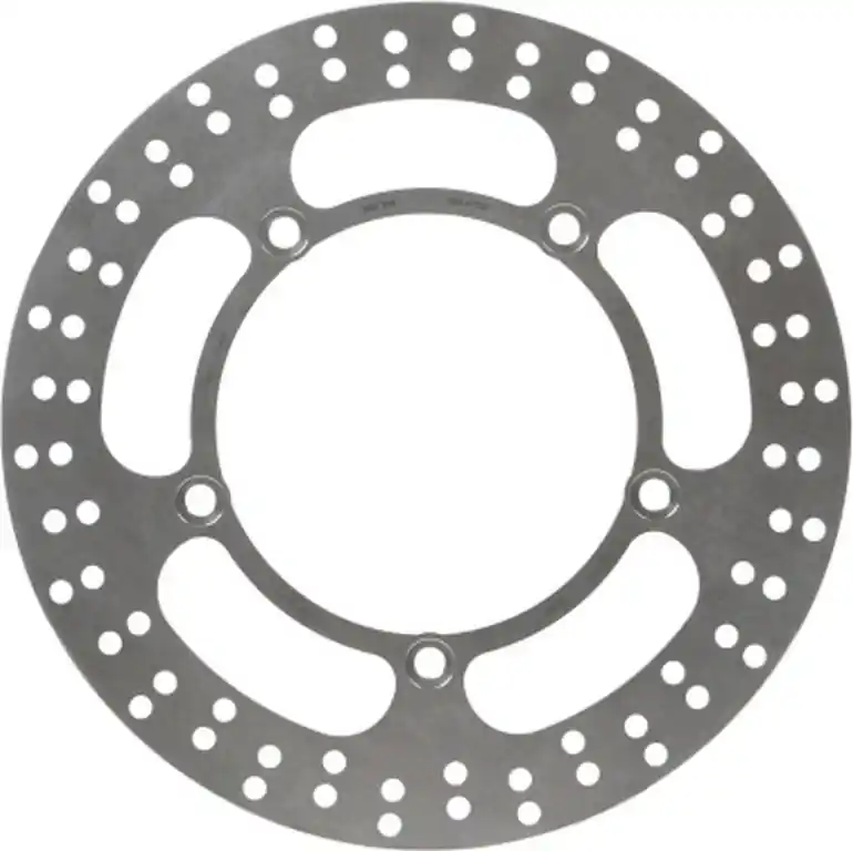 Rabat TRW ZF TARCZA HAMULCOWA PRZÓD HONDA VT 500 83-86, VT 600 88-01, SUZUKI VS 750 86-89