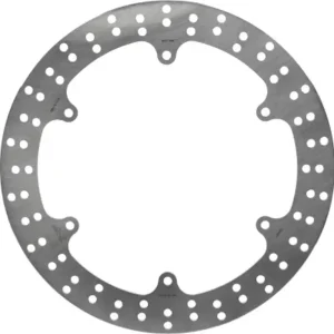 TRW ZF TARCZA HAMULCOWA PRZÓD/TYŁ YAMAHA XJ 600 92-97, XVZ 1300 96-01 Do wyczerpania zapasów