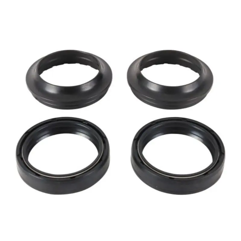 Kup teraz PIVOT WORKS KOMPLET USZCZELNIACZY OLEJOWYCH I PYŁOWYCH APRILIA RSV4 APRC R ‘09- ‘10, RSVR ‘04- ‘05, TUONO 1000 R ‘06- ‘08, BM