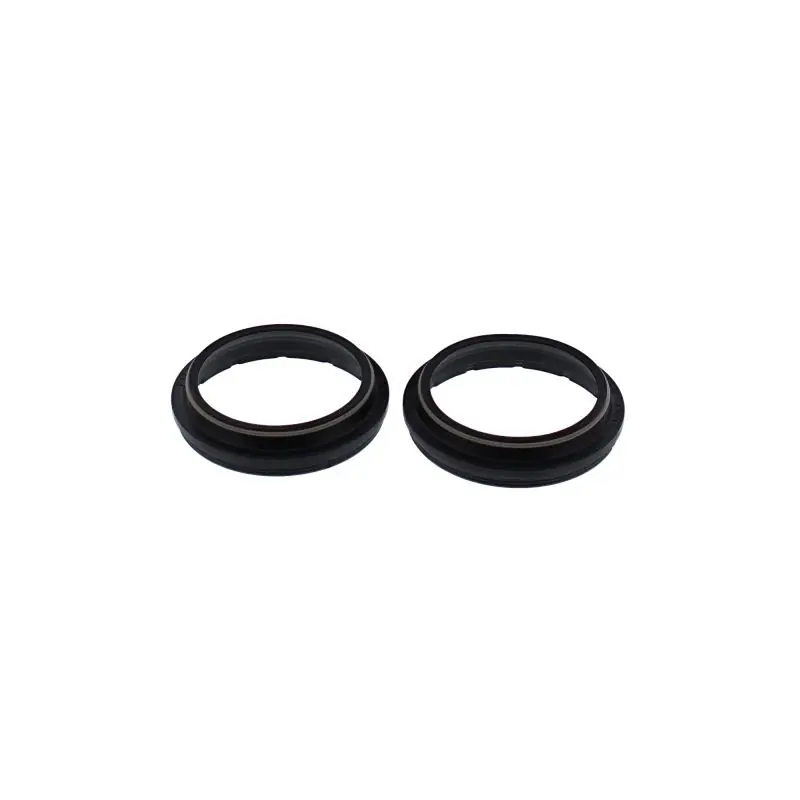 Okazja ALL BALLS USZCZELNIACZE PRZEDNIEGO ZAWIESZENIA PYŁOWE DUCATI X DIAVEL 16-17, X DIAVEL S 16-17 (50X59,8X4,6/14MM)