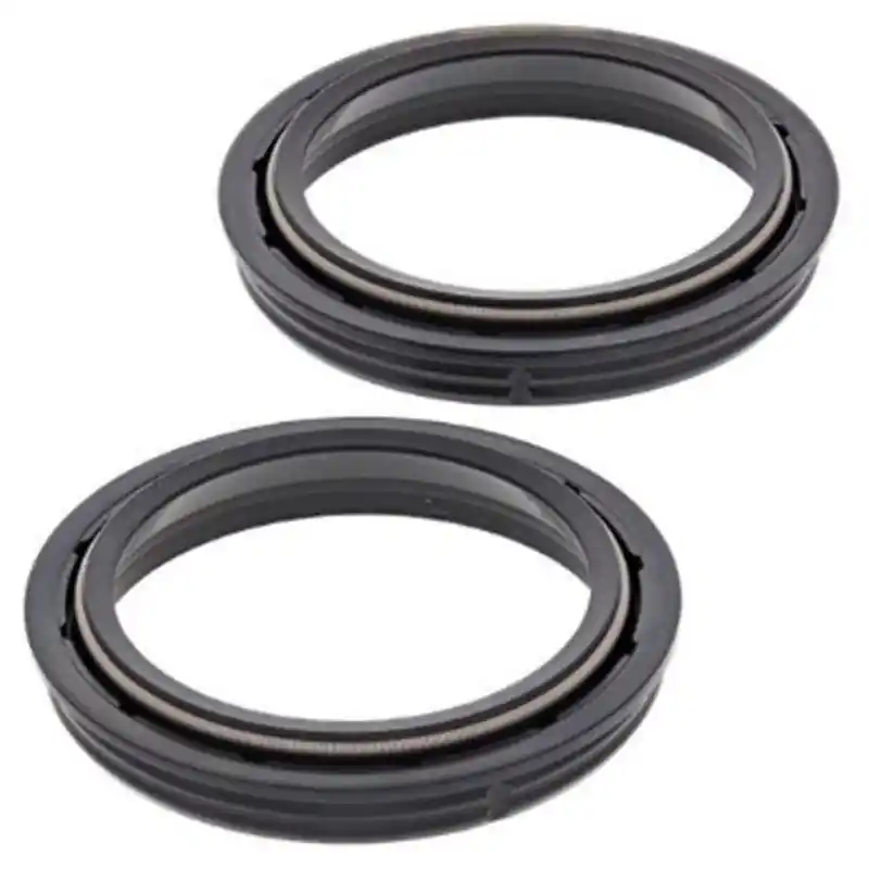 Oferta limitowana USZCZELNIACZE PYŁOWE 47X58,3X6/10,5 (FDS4701) SUZUKI DS80 (78-00) JR80 (01-04) OR50 (79-80) RM50 (78-80) RM60 (79-83) YAMAHA BW8
