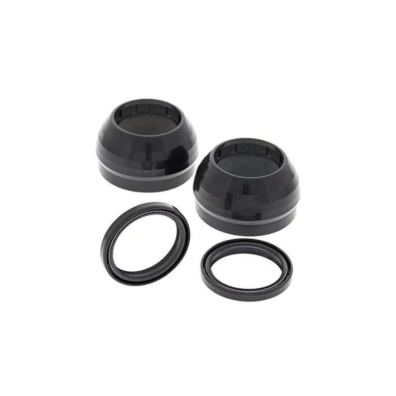 ALL BALLS KOMPLET USZCZELNIACZY OLEJOWYCH I PYŁOWYCH BMW K100 83-86, K100 LT 86-91, K100 RS 84-89, K100 RT 84-89, K75 C 85-95, K Oferta czasowa