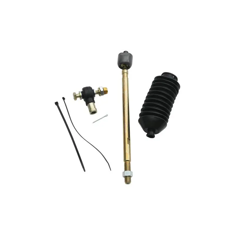 ALL BALLS ZESTAW NAPRAWCZY DRĄŻKA KIEROWNICZEGO PRAWEGO POLARIS RANGER 325 ETX 16, RANGER 570 16, RANGER 570 CREW 16, RANGER 570 Bestseller