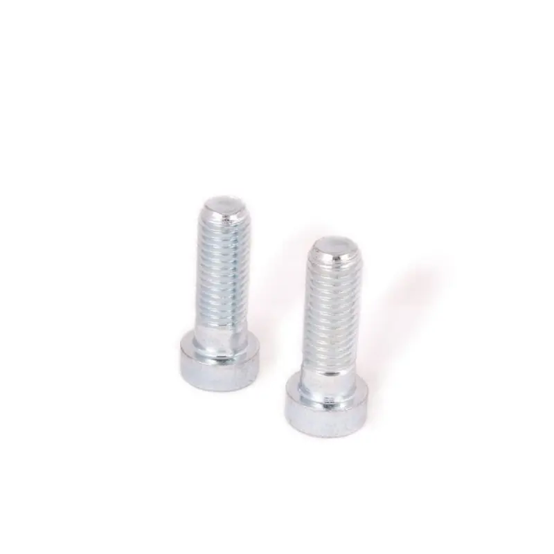 Oferta XTRIG ZESTAW ŚRUB PHDS M12X35