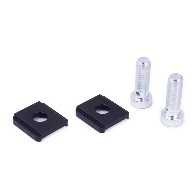 Cena promocyjna XTRIG ZESTAW DYSTANSOWY KIEROWNICY M12 5MM