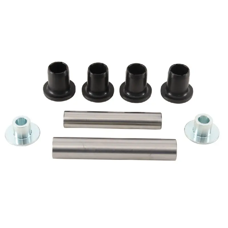 Dostępne od ręki ALL BALLS ZESTAW NAPRAWCZY ZAWIESZENIA TYLNEGO ( MOCOWANIA WAHACZY DO ZWROTNICY) POLARIS RZR 900 50 55 INCH 15, RZR 900 60 INCH