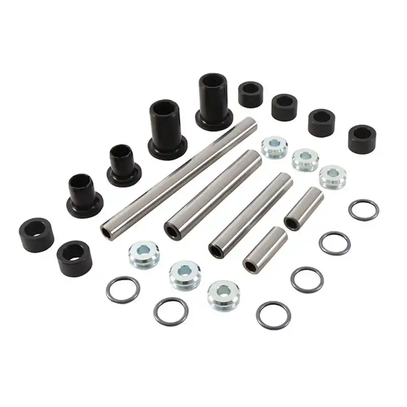 Kup teraz ALL BALLS ZESTAW NAPRAWCZY NIEZALEŻNEGO ZAWIESZENIA TYLNEGO POLARIS Sportsman 1000 High Lifter ‘21, Sportsman 850/1000 ‘18