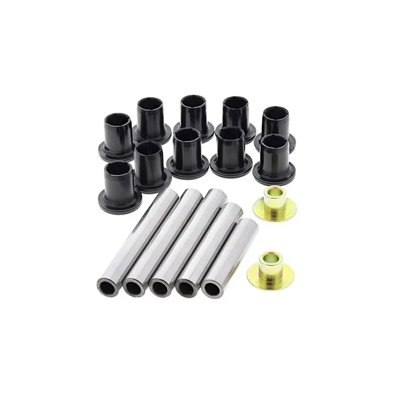 Nowość ALL BALLS ZESTAW NAPRAWCZY NIEZALEŻNEGO ZAWIESZENIA TYLNEGO (WAHACZY A-ARM) POLARIS RZR 900 50 55 INCH 15, RZR 900 60 INCH 15