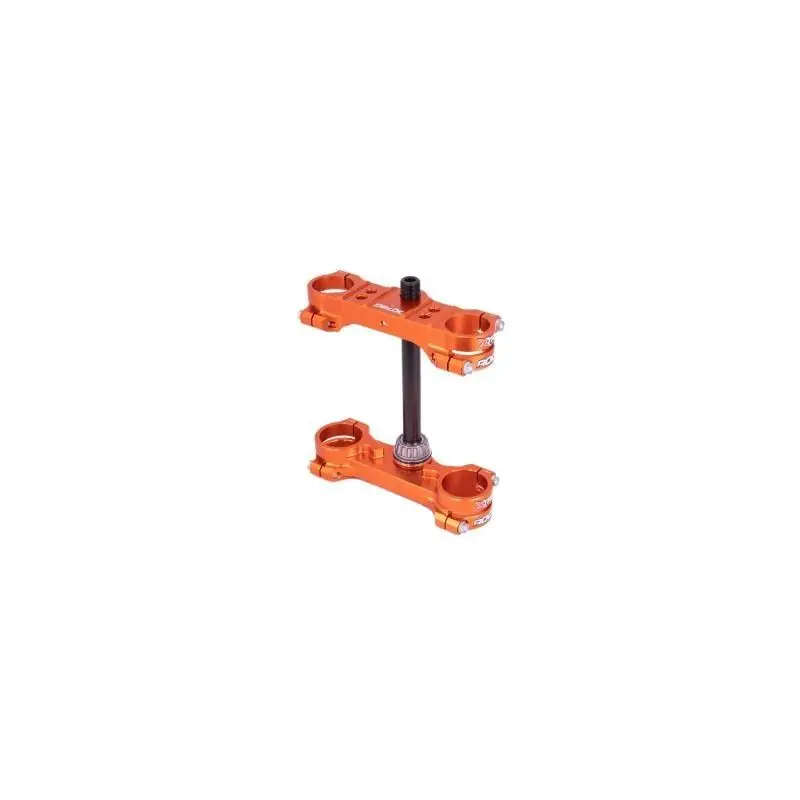 Do wyczerpania zapasów XTRIG PÓŁKI ZAWIESZENIA PRZEDNIEGO ROCS TECH TRIPLE CLAMPS KTM SX 65 ‘24- ‘25; HUSQVARNA TC 65 ‘24- ‘25; GAS-GAS MC 65 ‘24- ‘