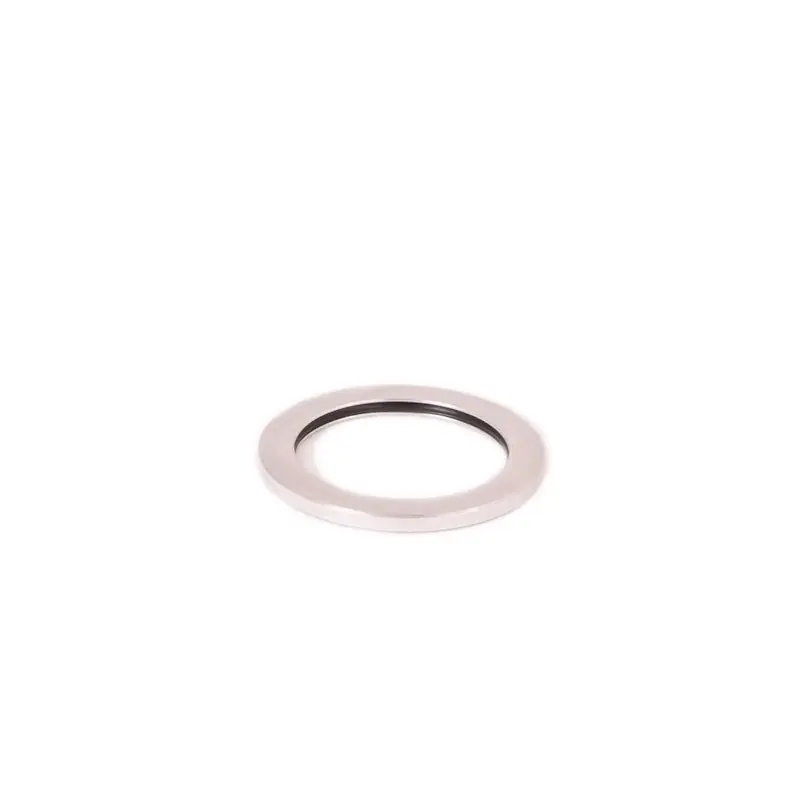 Zniżka XTRIG PIERŚCIEŃ ALUMINIOWY 29 MM
